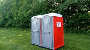 Best Handwashing Station Rental  in Demorest, GA