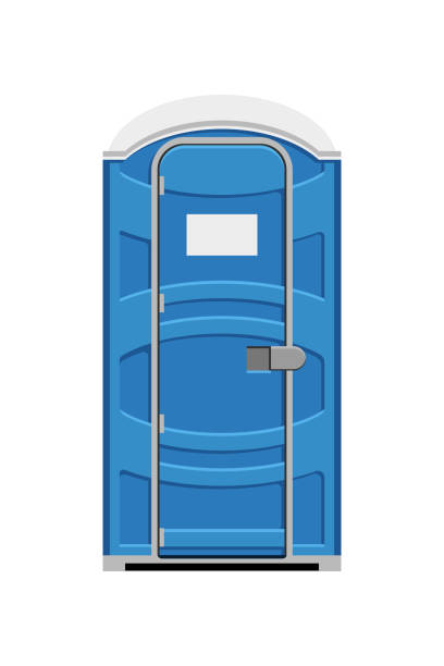 Best Standard Portable Toilet Rental  in Demorest, GA